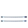 Quick Connect Transmission Line Kit Transmission Side 1/8" or 1/4" NPT