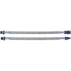 Quick Connect Transmission Line Kit Transmission Side 1/4" NPSM - image 1