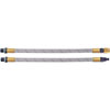 Quick Connect Transmission Line Kit Transmission Side 1/4" NPSM - image 1