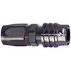 2000 Series Socket 1/8". NPT Straight Female - image 1