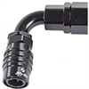 2000 Series Socket 1/8". NPT 90° Female - image 1