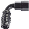 2000 Series Socket 1/8". NPT 90° Female Fitting - image 1