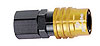 2000 Series Socket 1/4". NPT Female Fitting - image 1