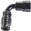 2000 Series Socket 1/4". NPT 90° Female - image 1