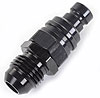 2000 Series Plug -6AN Straight Male AN Fitting - image 2