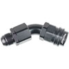 20 Series Socket -4AN 45° Male AN Fitting - image 1