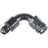 20 Series Socket -4AN 90° Male AN Fitting - image 1