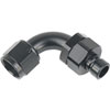 20 Series Plug -4AN 90° Female AN Fitting - image 1
