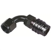 3000 Series Socket -6AN 90° Female Fitting - image 1