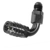 3000 Series Socket -6AN 90° Male Fitting - image 1