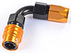 3000 Series Socket 90° Elbow - image 2