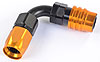 3000 Series Socket 90° Elbow - image 3