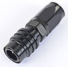 3000 Series Socket -8 AN Re-usable Nut - image 1