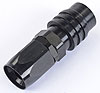 3000 Series Socket -8 AN Re-usable Nut - image 2