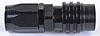 3000 Series Socket -8 AN Re-usable Nut - image 3