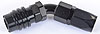 3000 Series Sockets 45° Elbow - image 1
