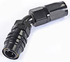 3000 Series Sockets 45° Elbow - image 2