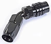 3000 Series Sockets 45° Elbow - image 3