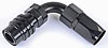 3000 Series Socket 90° Elbow - image 1