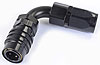 3000 Series Socket 90° Elbow - image 2
