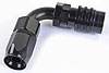 3000 Series Socket 90° Elbow - image 3