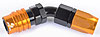 3000 Series Socket 45° Elbow - image 1