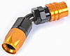 3000 Series Socket 45° Elbow - image 3