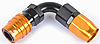 3000 Series Socket 90° Elbow - image 1