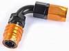 3000 Series Socket 90° Elbow - image 2
