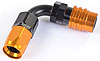 3000 Series Socket 90° Elbow - image 3