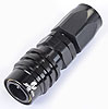 3000 Series Socket -8 AN Re-usable Nut - image 1