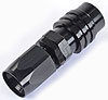 3000 Series Socket -8 AN Re-usable Nut - image 2