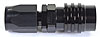 3000 Series Socket -8 AN Re-usable Nut - image 3