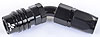 3000 Series Socket 45° Elbow - image 1
