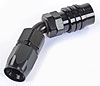 3000 Series Socket 45° Elbow - image 2