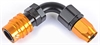 3000 Series Socket 90° Elbow - image 1