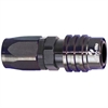 2000 Series Socket 1/4". NPT Straight Female Fitting - image 1
