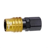 3000 Series Socket 3/8". NPT Female Fitting - image 1