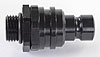 3000 Series Plug -6 Male O-ring Boss Seal - image 3