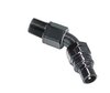 3000 Series Plug 3/8". NPT 45° Male Fitting - image 1