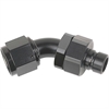 30 Series Plug -4AN 45° Female AN Fitting - image 1