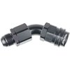 40 Series Socket -6AN 45° Male AN Fitting - image 1