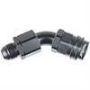40 Series Socket -6AN 45° Male AN Fitting - image 1