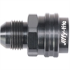 40 Series Socket -8AN Straight Male AN Fitting - image 1