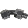 40 Series Plug -6AN 45° Female AN Fitting - image 1
