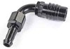 5000 Series Socket -10AN 90° Hose Barb End - image 3