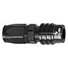 5000 Series Socket -10 AN Push Lock Hose End - image 1