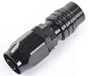 5000 Series Socket -8AN Straight Reusable Nut Hose End - image 2