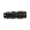 5000 Series Socket -12 AN Re-usable Nut - image 1