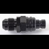 5000 Series Plug -12AN Straight Male AN Fitting - image 3